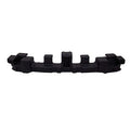 Absorber Front Usa Built For Nissan - NI1070157