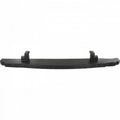Absorber Front For Nissan - NI1070158