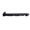 Absorber Front For Nissan - NI1070160