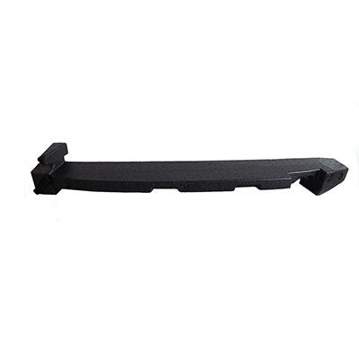 Absorber Front For Nissan - NI1070160