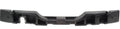 Absorber Front For Nissan - NI1070163