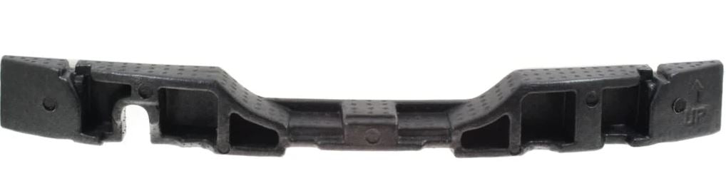 Absorber Front For Nissan - NI1070163