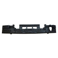 Absorber Front For Nissan - NI1070175