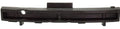 Absorber Front For Nissan - NI1070179