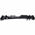 Absorber Front For Nissan - NI1070183