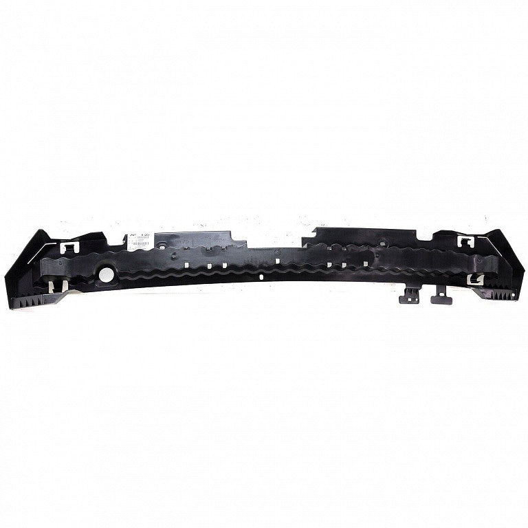 Absorber Front For Nissan - NI1070183