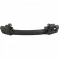 Absorber Front Korea Built For Nissan - NI1070184