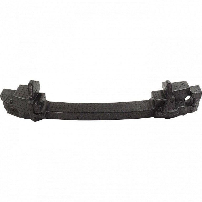 Absorber Front Korea Built For Nissan - NI1070184