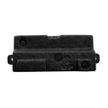 Absorber Front Inner For Nissan - NI1070186