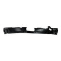 Absorber Front For Nissan - NI1070193