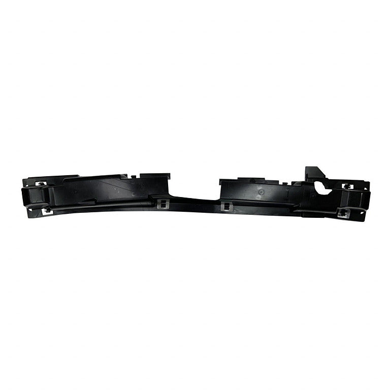 Absorber Front For Nissan - NI1070193