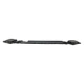 Absorber Front Lower For Nissan - NI1070194