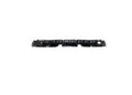 Absorber Front Us Built For Nissan - NI1070196