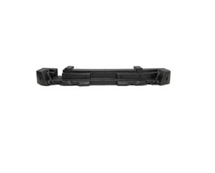 Absorber Front For Nissan - NI1070199