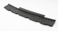 Absorber Front For Nissan - NI1070200