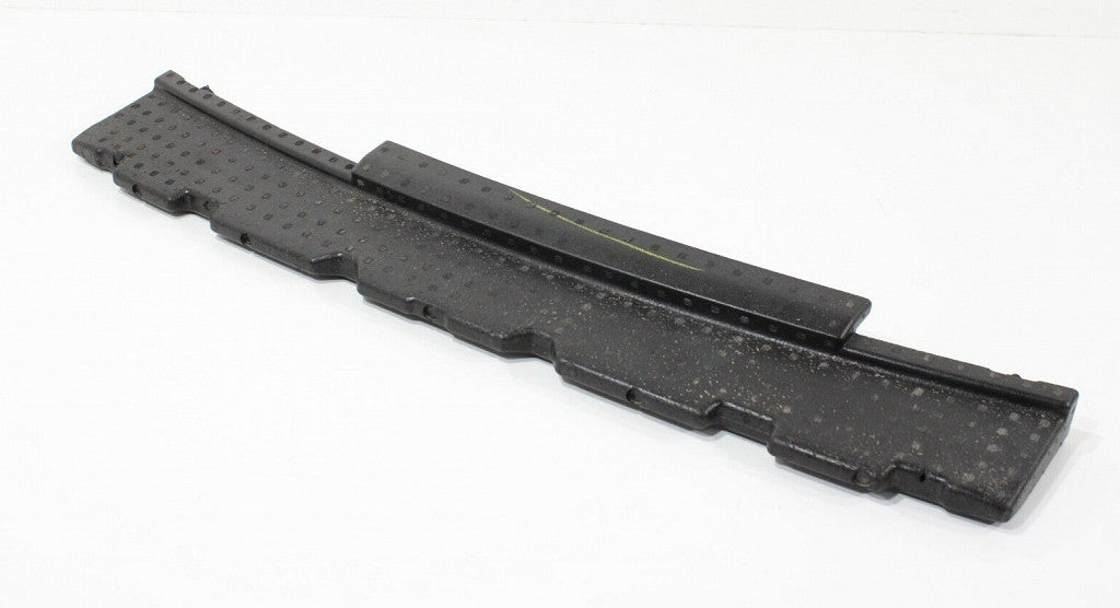 Absorber Front For Nissan - NI1070200
