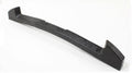 Absorber Front Lower For Nissan - NI1070201