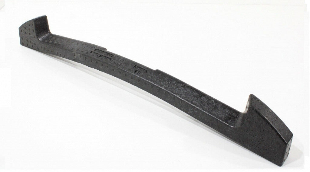 Absorber Front Lower For Nissan - NI1070201