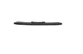 Absorber Front For Nissan - NI1070202