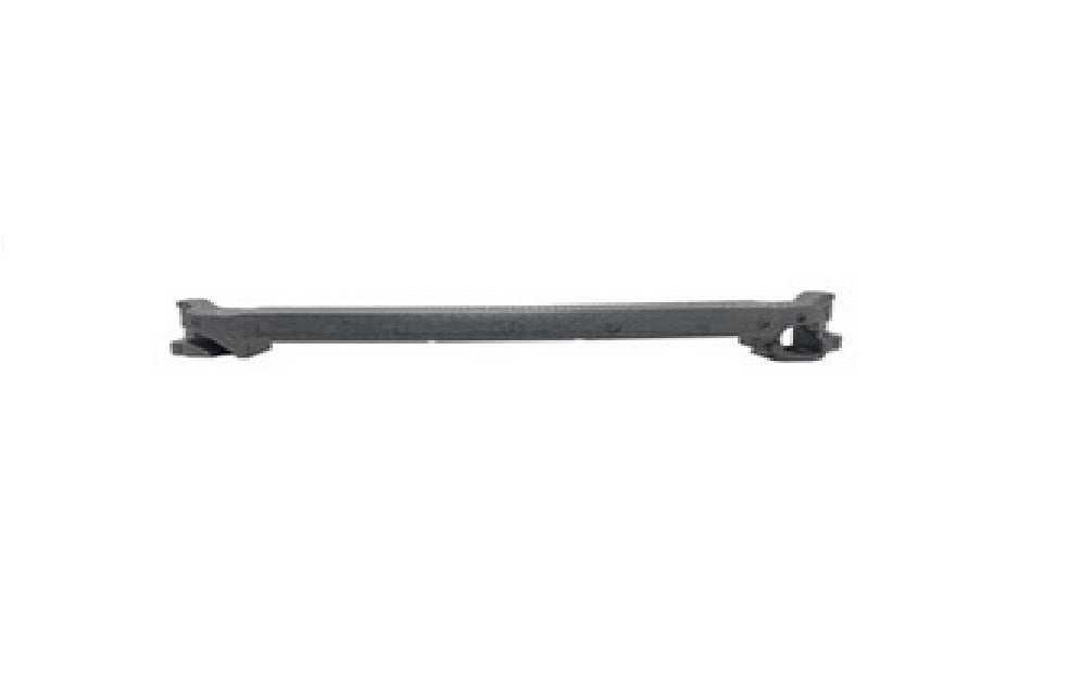 Absorber Front For Nissan - NI1070203