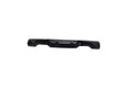 Absorber Front For Nissan - NI1070204