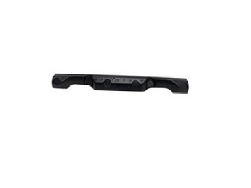 Absorber Front For Nissan - NI1070204