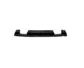 Absorber Front Lower For Nissan - NI1070205
