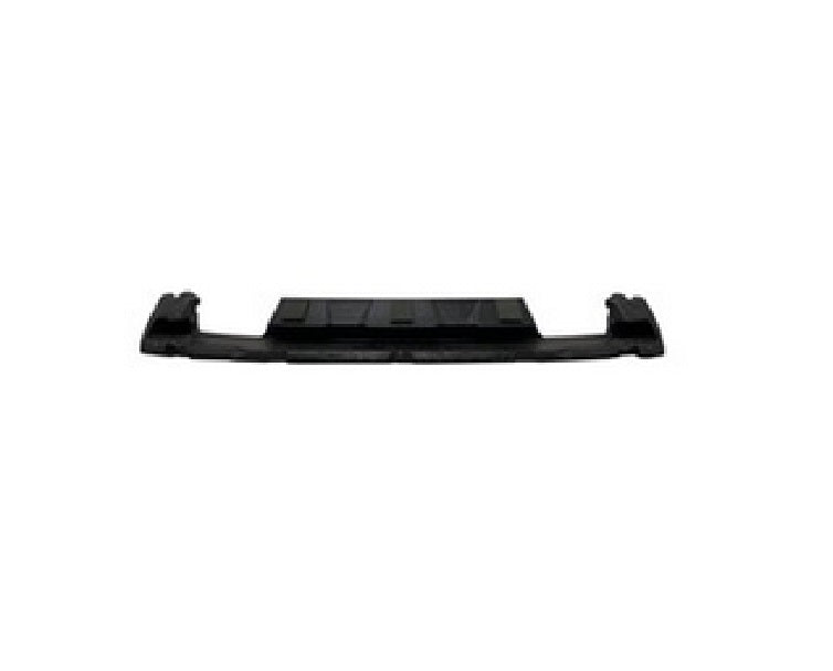 Absorber Front Lower For Nissan - NI1070205