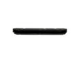 Absorber Front Upper For Nissan - NI1070206