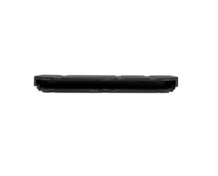 Absorber Front Upper For Nissan - NI1070206
