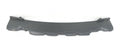 Absorber Front For Nissan - NI1070207