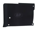 Absorber Front For Nissan - NI1072117