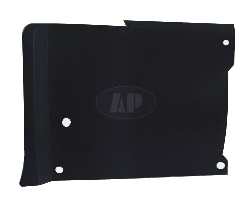 Absorber Front For Nissan - NI1072117