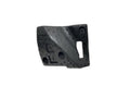 Absorber Front Driver Side For Nissan - NI1072119