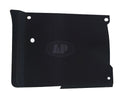 Bumper Extension Front Passenger Side For Nissan - NI1073117