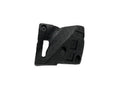 Absorber Front Passenger Side For Nissan - NI1073119