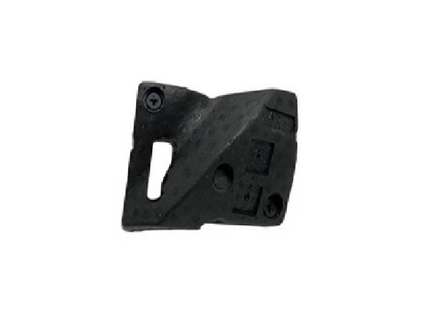 Absorber Front Passenger Side For Nissan - NI1073119