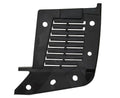 Undercar Shield Front Driver Side S/Sl/Sv For Nissan - NI1088109