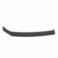 Bumper Filler Front Passenger Side For Nissan - NI1089106