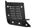 Undercar Shield Front Passenger Side S/Sl/Sv For Nissan - NI1089109