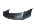 Bumper Rear Primed 2.5L Capa For Nissan - NI1100225C