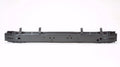 Rebar Rear For Nissan - NI1106144