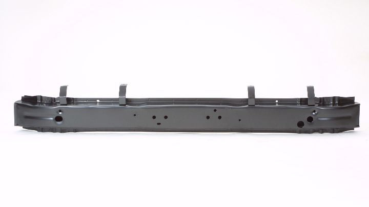 Rebar Rear For Nissan - NI1106144