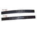 Rebar Rear For Nissan - NI1106155