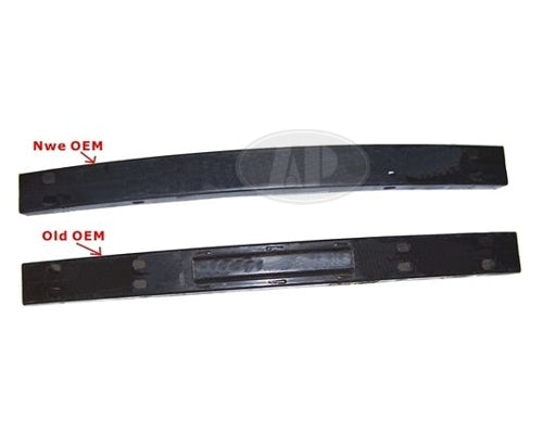 Rebar Rear For Nissan - NI1106155