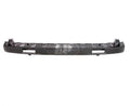 Rebar Rear For Nissan - NI1106156