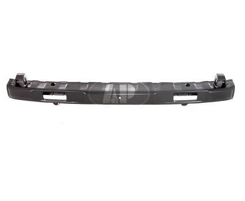Rebar Rear For Nissan - NI1106156