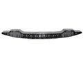 Rebar Rear For Nissan - NI1106157