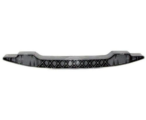 Rebar Rear For Nissan - NI1106157