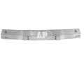 Rebar Rear Aluminum For Nissan - NI1106159